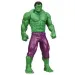 Marvel Hulk akcijska figura 15 cm - Hasbro slika 2