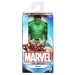 Marvel Hulk akcijska figura 15 cm - Hasbro slika 1