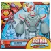 Marvel Iron Man in čudoviti prijatelji - Giant Sized Armor Ultron igrača set - Hasbro slika 1