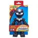 Marvel Iron Man in njegovi čudoviti prijatelji - figura Črnega Panterja 23cm - Hasbro slika 1