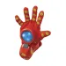 Marvel Iron Man in njegovi čudoviti prijatelji – Repulsor Glove komplet – Hasbro slika 2