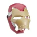 Marvel: Maščevalci Iron Man Flip FX maska - Hasbro slika 3
