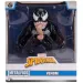 Marvel: Metalfigs Venom kovinska figurica 10cm - Simba Toys