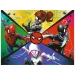 Marvel Spider-Man 30-delni premium puzzle - Trefl slika 2