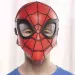 Marvel: Spider-Man maska - Hasbro