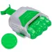 Maščevalci: Hulk Gamma izstreljevalec - Hasbro slika 2