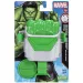 Maščevalci: Hulk Gamma izstreljevalec - Hasbro slika 1