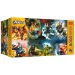 Maščevalci: Legende 8000-delni premium puzzle – Trefl slika 1
