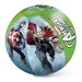 Maščevalci napihljiva žoga 50 cm