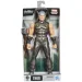 Maščevalci Olympus: akcijska figura Thor 24 cm – Hasbro slika 1
