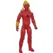 Maščevalci Titan Hero: Človeška bakla, 29 cm, akcijska figura – Hasbro slika 2