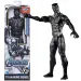 Maščevalci Titan Hero: Črni Panter 30cm igrača figura - Hasbro
