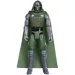 Maščevalci Titan Hero: Doctor Doom 29 cm akcijska figura - Hasbro slika 2