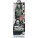 Maščevalci Titan Hero: Doctor Doom 29 cm akcijska figura - Hasbro slika 1