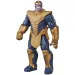 Maščevalci Titan Hero: Thanos Igralni komplet - Hasbro