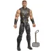 Maščevalci Titan Hero: Thor 29 cm akcijska figura - Hasbro slika 2