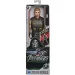 Maščevalci Titan Hero: Thor 29 cm akcijska figura - Hasbro slika 1