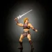 Masters of the Universe: Varuhi vesolja He-Man akcijska figura s dodatki 16,5cm - Mattel slika 2