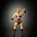 Masters of the Universe: Varuhi vesolja He-Man akcijska figura s dodatki 16,5cm - Mattel slika 3