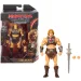 Masters of the Universe: Varuhi vesolja He-Man akcijska figura s dodatki 16,5cm - Mattel slika 1