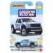 Matchbox 2010 Ford F150 SVT Raptor avto na daljinsko upravljanje - Mattel