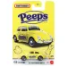 Matchbox '62 Volkswagen Beetle avto na daljinsko upravljanje - Mattel