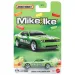 Matchbox Dodge Challenger SRT8 avto na daljinsko upravljanje - Mattel