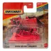 Matchbox: Ground Breaker Bulldozer avto 1/64 - Mattel