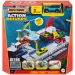 Matchbox: Igrača set za privezovanje s malim avtomobilom - Mattel slika 1