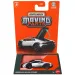 Matchbox Premični Deli: Lamborghini Huracan Sterrato odpirajoča se malenkost 1/64 - Mattel