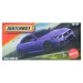 Matchbox: 2023 BMW M2 avtomobilček v papirnati škatli 1/64 - Mattel