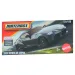 Matchbox: 2023 Toyota GR Supra avtomobilček 1/64 v kartonski škatli - Mattel