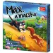Max mačka družabna igra slika 1