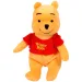 Medvedek Pu Disney plišasta figura - 20 cm