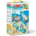 Melissa&Doug: Blockables - Lesna igra v vesolju - Spin master slika 1