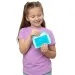 Melissa&Doug: Gips in rentgenske slike – diagnostični igralni komplet - Spin Master slika 4