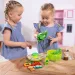 Melissa&Doug: Igrača set za rezanje solate - Spin Master slika 5