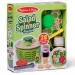 Melissa&Doug: Igrača set za rezanje solate - Spin Master slika 1