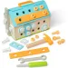 Melissa&Doug: Zgradi hišo 56-delni igralni set - Spin Master slika 3