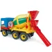 Middle Truck: Kamion hruška 39cm - Wader