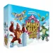 Mindbug x Kralj Tokia družabna igra slika 1