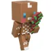Minecraft adventni koledar z 24 presenečenji – Mattel slika 4