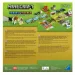Minecraft Heroji vasi družabna igra - Ranvensburger slika 3