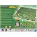 Minecraft labirint igra - Ravensburger slika 3