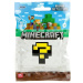 Minecraft: Nano Metalfigs kovinska presenečenje figura, več vrst, 1 kos - Jada Toys