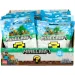 Minecraft nano presenečenje figura več vrst 1kos - Simba Toys slika 1