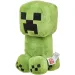 Minecraft plišasti Creeper figurica 20cm - Mattel