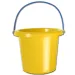 Mini vedro za peskovnik 0,5l - D-Toys