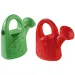 Mini zalivalnik 0,4l - D-Toys
