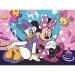 Minnie miška in prijatelji 30-delni premium puzzle - Trefl slika 2